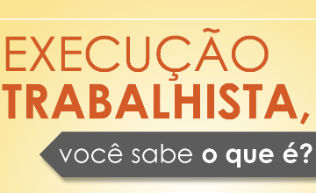 Empresas devem procurar Justiça do Trabalho para quitar dívidas trabalhistas
