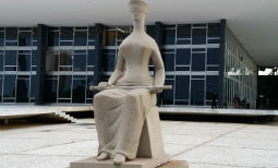 STF cria comissão para revisar Plano de Cargos e Salários do Judiciário