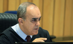 Em entrevista à Radio Nacional, ministro Brandão fala sobre Semana de Execução Trabalhista