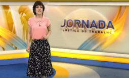 Jornada explica sobre negativação de empresas a partir do novo CPC