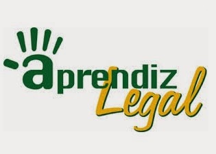 Campanha Aprendiz Legal recebe apoio da Justiça do Trabalho