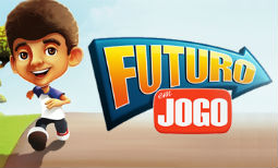 Game Futuro em Jogo estimula combate ao trabalho infantil