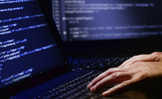 Justiça do Trabalho poderá incluir nome de devedores no Serasa