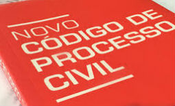 CSJT disponibiliza palestras sobre novo CPC aos Tribunais Regionais do Trabalho