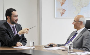 CSJT busca apoio do ministro do Planejamento para mudanças na PEC de regime fiscal