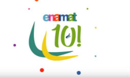 Escola Nacional de Magistrados do Trabalho completa dez anos de instalação e realiza seminário