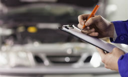 CSJT propõe desenvolvimento de melhorias para Sistema Renajud