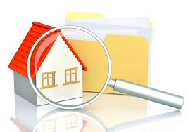 Acordo técnico vai aprimorar a pesquisa patrimonial na execução trabalhista