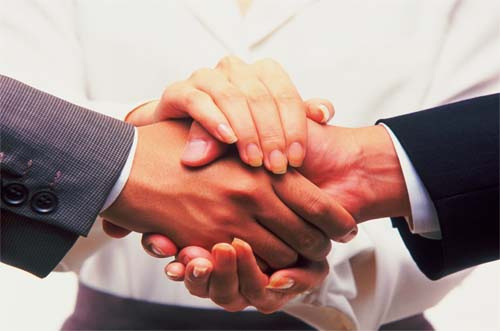 Inscrições abertas para II Conferência Nacional de Mediação e Conciliação