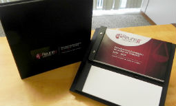 Comitê faz revisão do Plano Estratégico da Justiça do Trabalho