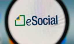 Palestras do eSocial para órgãos Públicos estão disponíveis no portal do CSJT