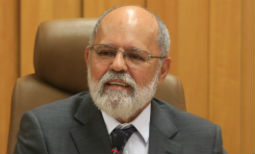 Corregedor-geral coleta experiências dos tribunais acerca da GECJ