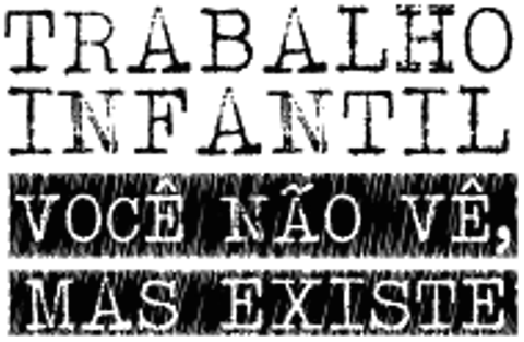 Combate ao Trabalho Infantil será tema de evento no Santuário Nacional de Aparecida