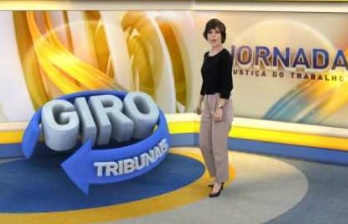 Equipe do Jornada viaja a Macapá para conhecer o fórum mais sustentável do país