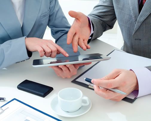 CSJT realizará primeiro Workshop de Efetividade da Execução Trabalhista