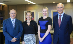 CCJ da Câmara aprova emenda que prevê R$ 100 milhões para o orçamento da Justiça do Trabalho