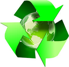 Tribunais Regionais do Trabalho implantam plano de sustentabilidade em suas unidades