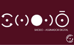 Aplicativo de assinatura eletrônica da Justiça do Trabalho será disponibilizado até o fim do ano