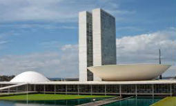 Congresso Nacional aprova PLN 12/2016 que abre crédito suplementar em favor dos TRTs