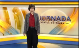 Jornada mostra dura realidade de grande parte dos jogadores de futebol no Brasil