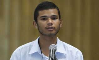 Empresas e aprendizes relatam suas experiências e boas práticas em Aprendizagem no Brasil