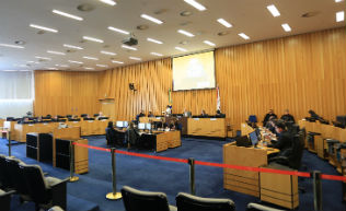 CSJT fixa prazo nacional para juízes pronunciarem sentenças sob pena de perda de gratificação