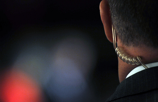 CSJT aprova resolução que normatiza atividades de segurança institucional da JT