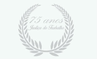 Inscrições abertas para seminário comemorativo da Justiça do Trabalho