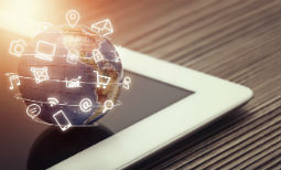 Ferramenta digital vai auxiliar TRTs na criação de Centros de Conciliações