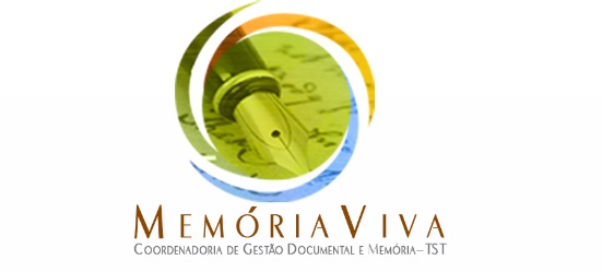 Cursos e palestras destacarão a importância da preservação da memória da Justiça do Trabalho