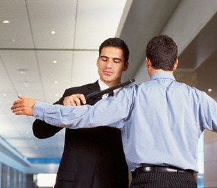 Atividades de segurança institucional no âmbito da Justiça do Trabalho são regulamentadas