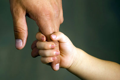 Publicada resolução que dispõe sobre licença-maternidade e paternidade na Justiça do Trabalho