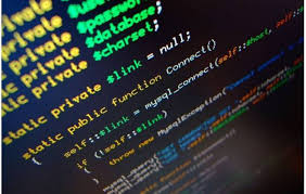 TST recebe melhor avaliação entre tribunais superiores em pesquisa sobre TI