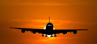 Setor aéreo comunica Justiça do Trabalho que não fará greve no final do ano