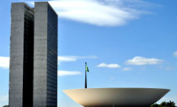 Projeto quer convalidar atos decorrentes da Medida Provisória 740/2016