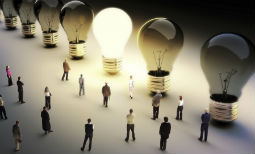 CSJT promove V Simpósio Nacional de Gestão de Pessoas da Justiça do Trabalho