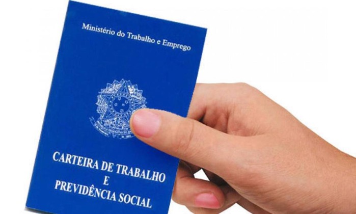 Reforma da Previdência - confira principais propostas de alteração para concessão de benefícios