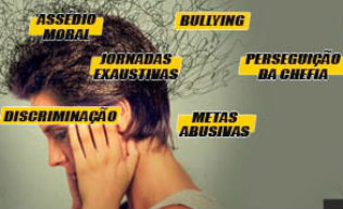 Justiça do Trabalho promove simpósio sobre transtornos mentais