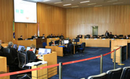 Órgão Especial decide pela manutenção de PLs de interesse da JT na Câmara dos Deputados