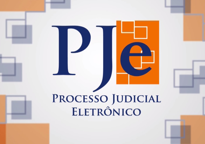 Ato regulamenta extensão do PJe no TST