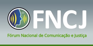 Fórum Nacional de Comunicação e Justiça tem nova gestão