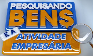 CSJT disponibiliza curso sobre uso de ferramentas eletrônicas na pesquisa patrimonial