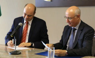 Parceria permitirá comunicação entre PJe da Justiça do Trabalho e MPT digital