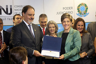 Decisão premiada garantiu direitos trabalhistas de imigrante irregular