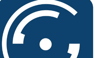 Justiça do Trabalho lança aplicativo e-JT para comodidade de usuários