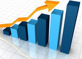CSJT divulga Relatório de Resultados do Plano Estratégico do CSJT