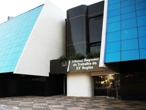 TRT supera metas e economiza cerca de 800 mil reais em 2016