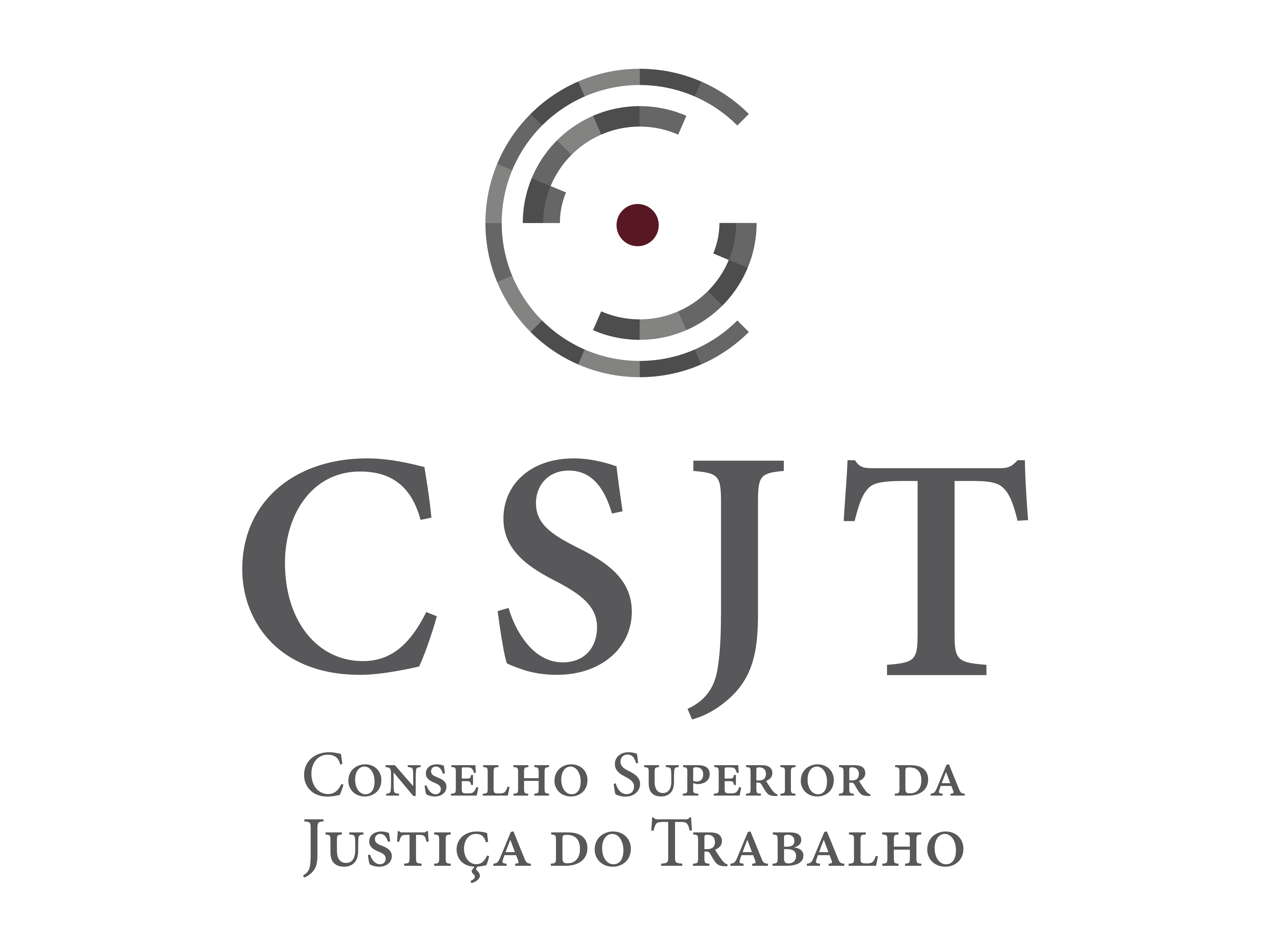 AO VIVO - acompanhe a 2a sessão ordinária do CSJT