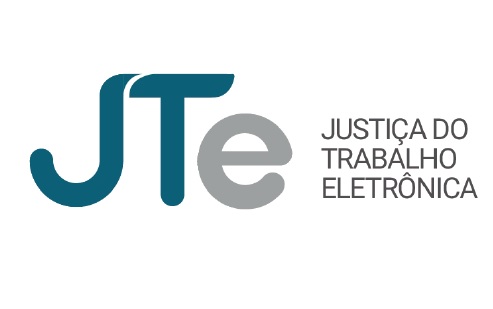 Processos eletrônicos da Justiça do Trabalho podem ser acessados por aplicativo de celular