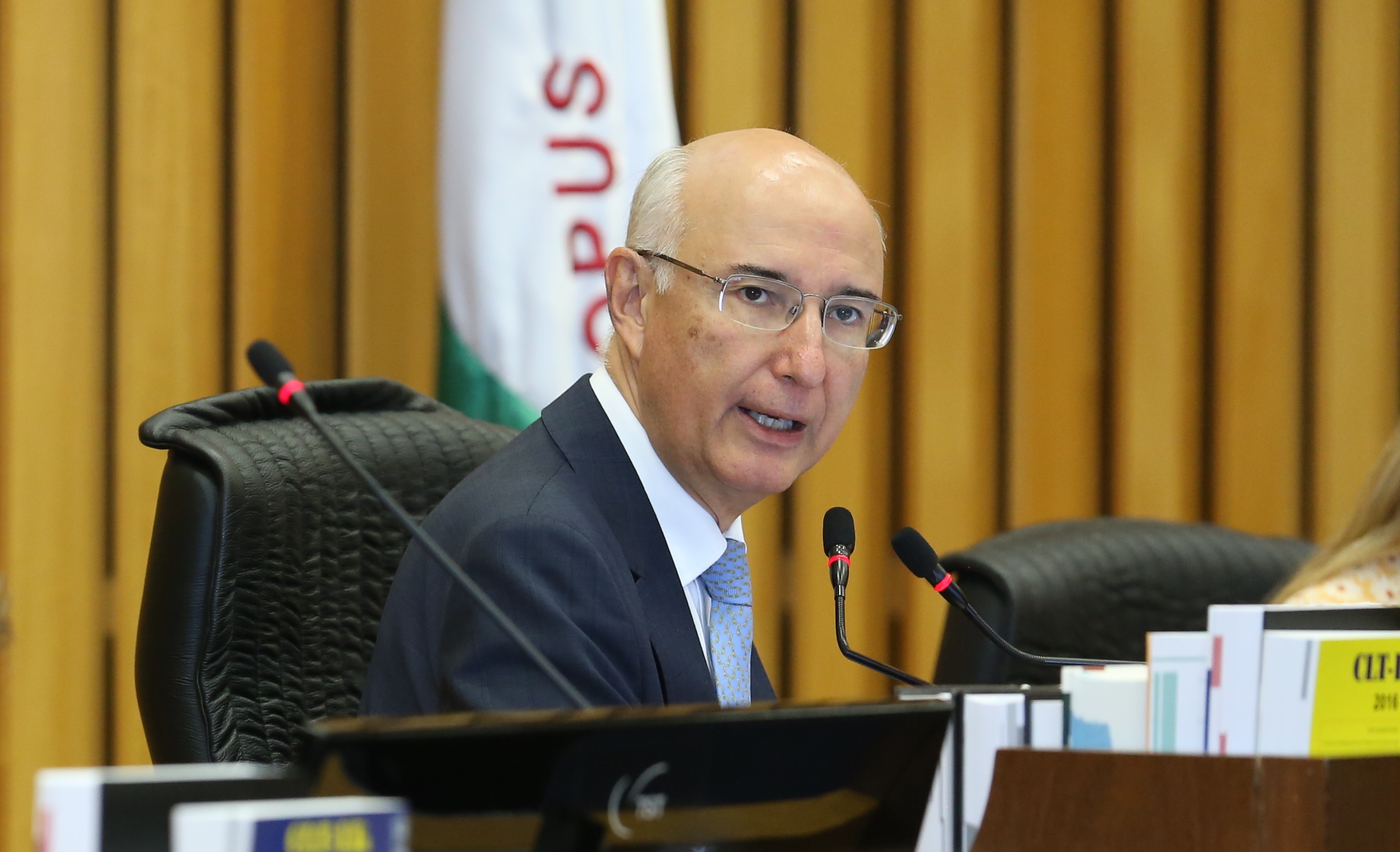 CSJT confirma recolhimento previdenciário de honorários periciais em caso de justiça gratuita